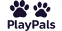PlayPals