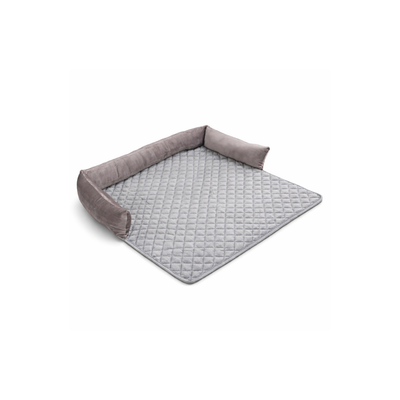 Przytulne Legowisko na Sofę – Miękkie i Łatwe w Praniu