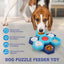 b888fbfd49d82f04ad5fc16922bd8135