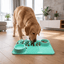 Mata do Lizania dla Psa i Kota – Slow Feeder PlayPals