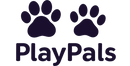 PlayPals
