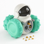 Interaktywny Dozownik Smakołyków dla Psa i Kota – IQ Toy PlayPals™
