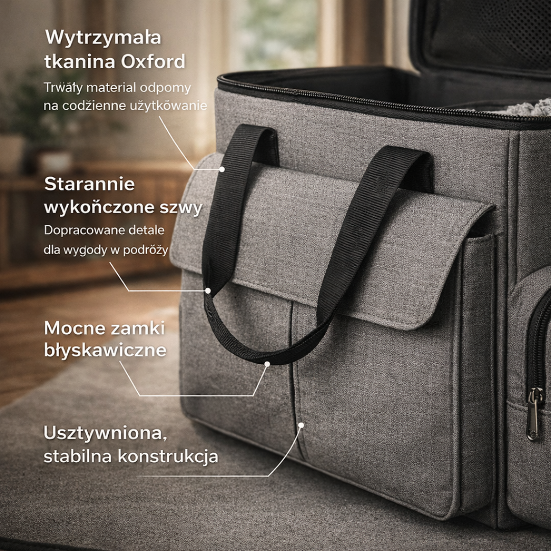 Rękawica do Czesania i Usuwania Sierści – Masaż i Pielęgnacja w Jednym