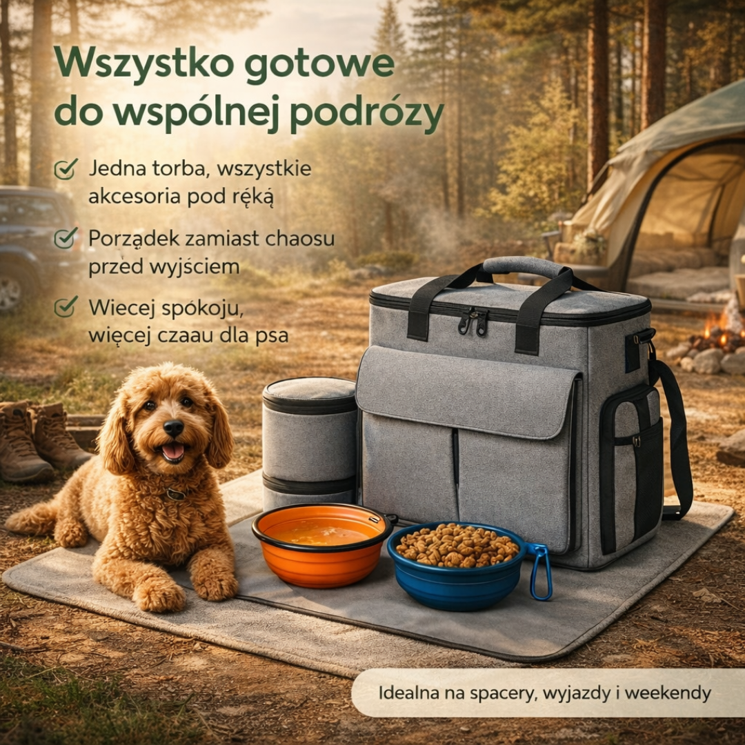 Rękawica do Czesania i Usuwania Sierści – Masaż i Pielęgnacja w Jednym